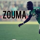 Kurt Zouma: Scout Report