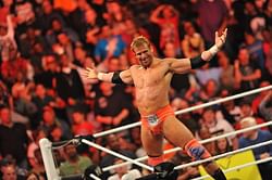 WWE: Five instances when WWE dropped the ball