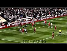Manchester United - Top 5 matches of the 2012/13 season