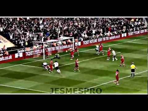 Manchester United - Top 5 matches of the 2012/13 season
