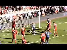 VIDEO: Javier Hernandez goal compilation