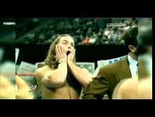 Video: HBK's Greatest Moments
