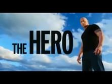 Video: Latest trailer for the Rock’s new show ‘The Hero’
