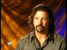 Video: Hilarious! Al Snow describes Ryback's appetite