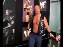Video: Hilarious compilation of WWE commercials