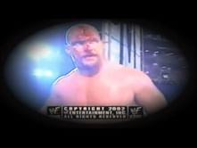 VIDEO: Stone Cold Steve Austin tribute