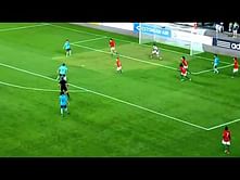 Video: Suso's amazing skills and goals