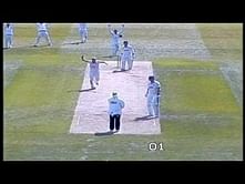 Video: Essex all out for 20 versus Lancashire