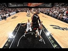 Video: Top 5 Plays of the Night - June 13th