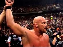 Video: Wrestling debut of the 'Big Show'