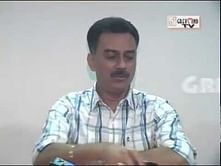 Video: East Bengal footballers agree to play for less money in club's hour of crisis