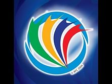 Video: Draw of the 2013 AFC Cup Knockout Stages