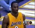 Video: Kobe Bryant - Top ten dunks and moves