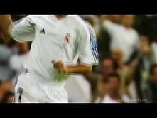 Video: A tribute to Raul Gonzalez Blanco