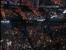 Video: Stone Cold vs Eric Bischoff