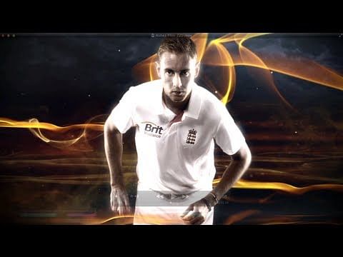 Video: Rise for the Ashes - The Official Film