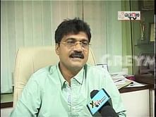 VIDEO: What's the future of Pailan Arrows in the I-League?
