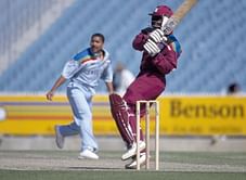 Stats: Batsmen who scored centuries on their ODI debut