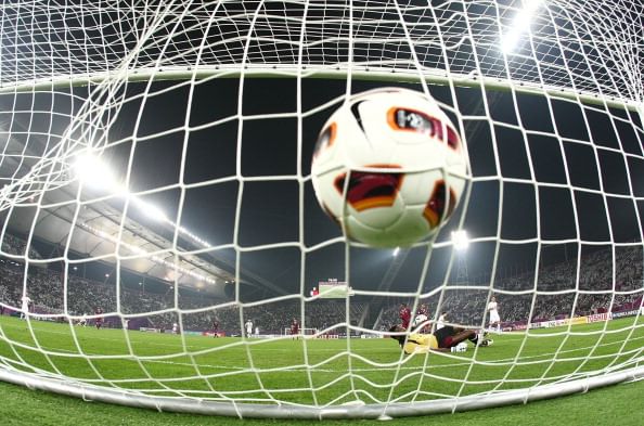 Football: Johnston is new manager at Kilmarnock