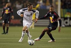IMG might bring Beckham, Henry, Raul to play in India