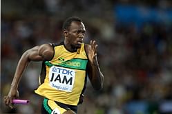 Jamaica to introduce insurance plan for athletes