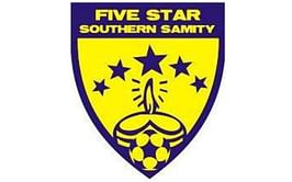 Kolkata I-League 2 side Southern Samity could exit Indian football