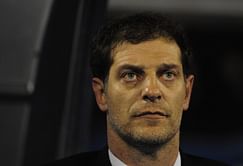 Lokomotiv Moscow give coach 10-day ultimatum