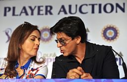 Player valuation in IPL: An insight