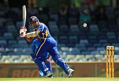 Stats: Sri Lankan batsmen with most runs in the Champions Trophy
