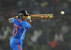 Stats: Highest run scorers in India-South Africa matches so far