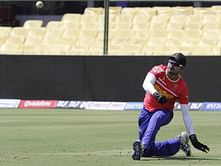 Sreesanth shocked with MCOCA charges: KCA official