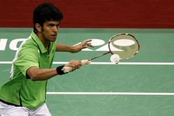 Indonesia Open: Jayaram, Gurusaidutt enter second round, Kashyap bows out