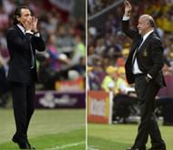 This combination made on June 30, 2012 w