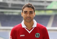Abdelloue joins Stuttgart