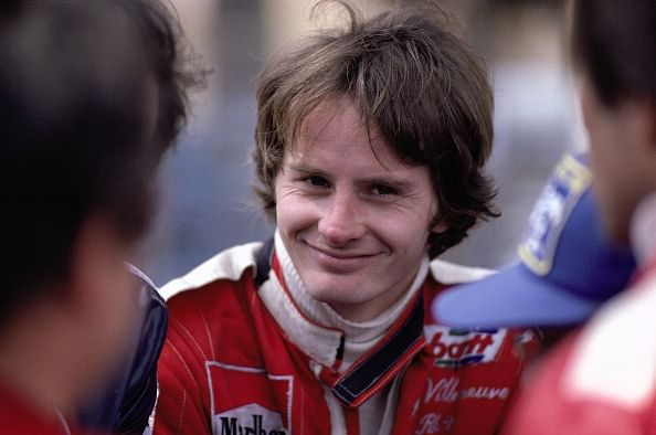 Canadian GP 2013 - An exhaustive preview
