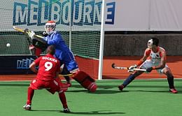 Belgium men clinch HWL Round 3 crown; world champions Argentina hit winning ways in 1st women’s semis