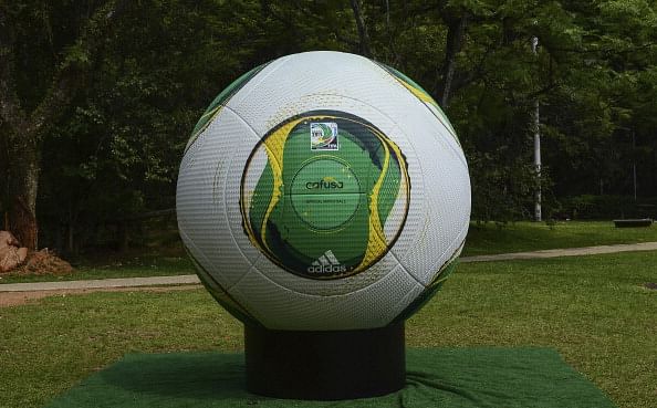 What the FIFA Confederations Cup 2013 has to offer