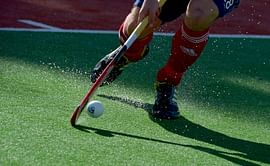 Belgium confident of taking on France
