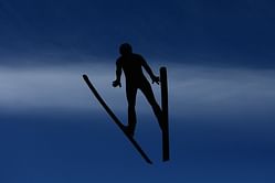 Sochi to finish Olympic lanes construction by year end