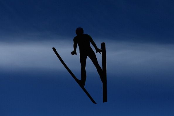 Sochi to finish Olympic lanes construction by year end