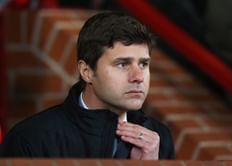 Southampton and the Mauricio Pochettino effect