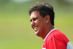 We want to win hearts, says Tahiti coach