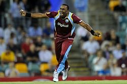 ICC Champions Trophy: 5 "IPL Brutes" fans will look out for