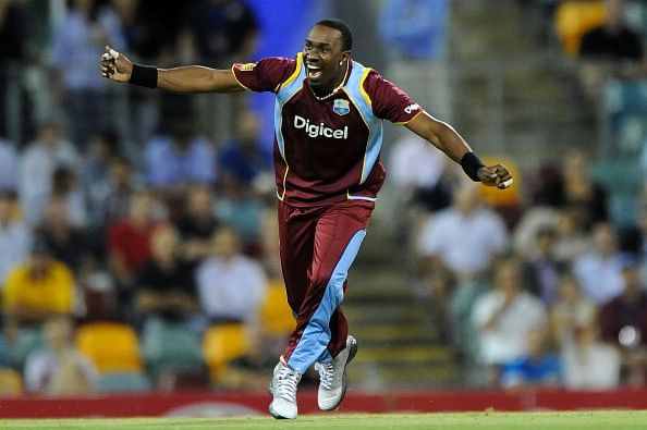 ICC Champions Trophy: 5 "IPL Brutes" fans will look out for