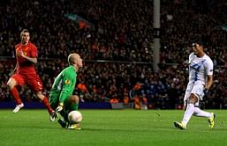 Zenit St. Petersburg: One hell of a season