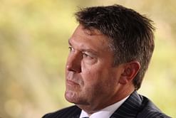 Swimming Australia loses sponsor after scandal