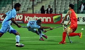 Indian hopes for FIH World Cup qualifiers - An analysis