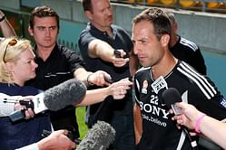 New Zealand welcome inquiry into qualifier