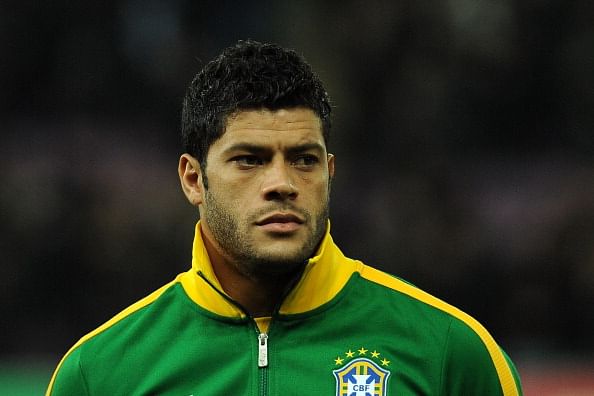 EPL Transfer Rumours: 6th June, 2013