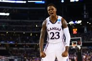 Ben McLemore